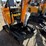 #103-•-unused-cfg-industry-mx20r-mini-excavator-mx20r2025x1000459-inv#-36804-image-13