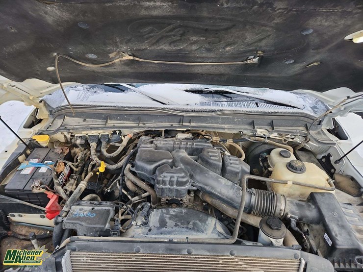 2016-ford-f350-image-22