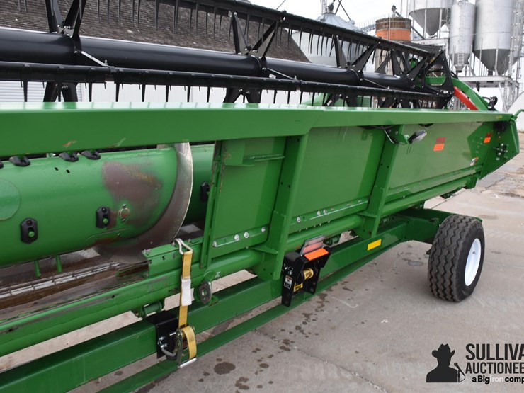 2023-john-deere-635f-image-20