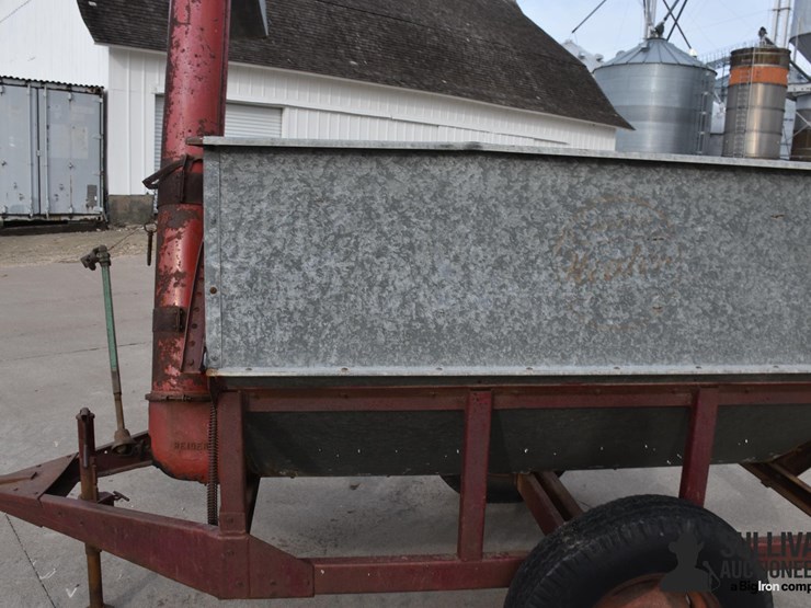 heider-s/a-auger-feed-mixer-wagon-image-13