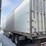 2013-utility-reefer-trailer-image-2