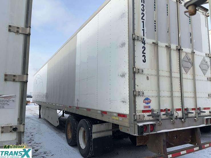 2013-utility-reefer-trailer-image-2