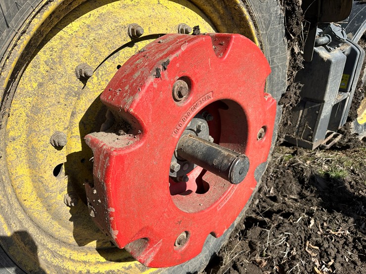 fendt-512-vario-image-12