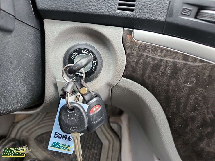 2008-hyundai-santa-fe-image-24