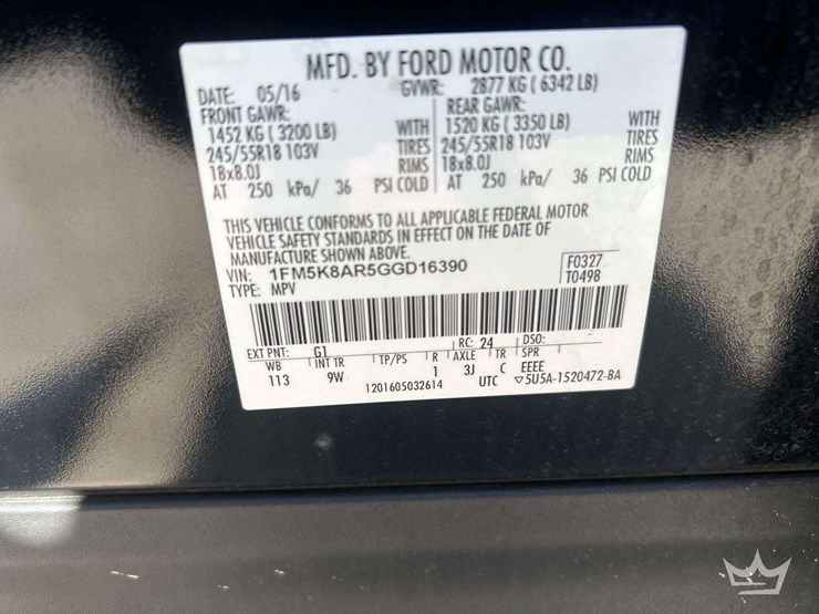 2016-ford-explorer-image-5