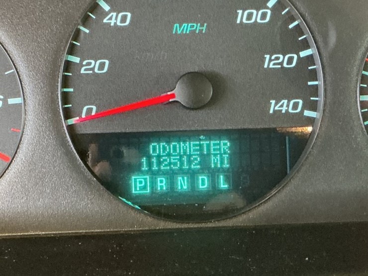 2014-chevrolet-impala-sdn-image-16