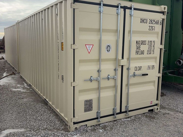 new-20ft-shipping-container,-vin--2825686-image-4