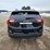 2022-gmc-terrain-sle-image-7