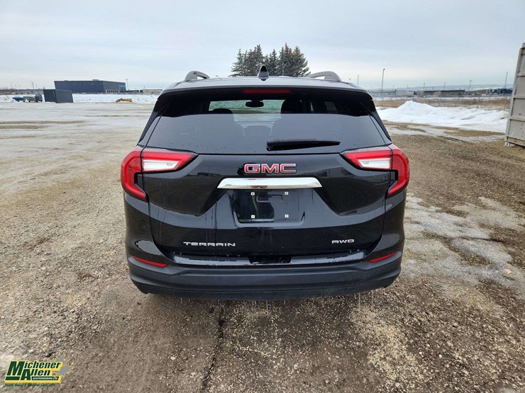 2022-gmc-terrain-sle-image-7