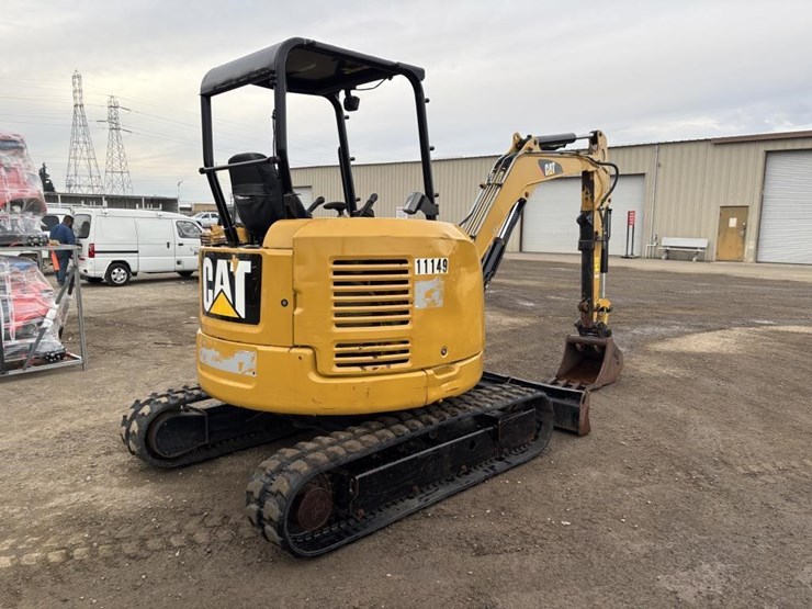 2018-caterpillar-303-image-3