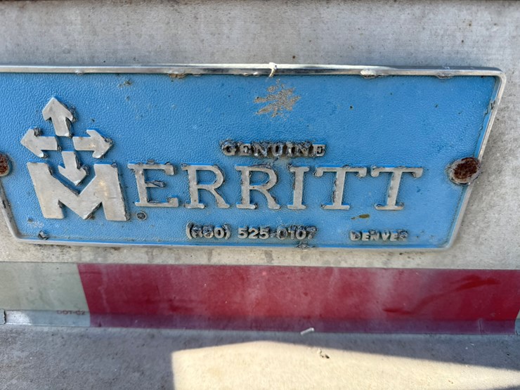 2011-merritt-42-image-45