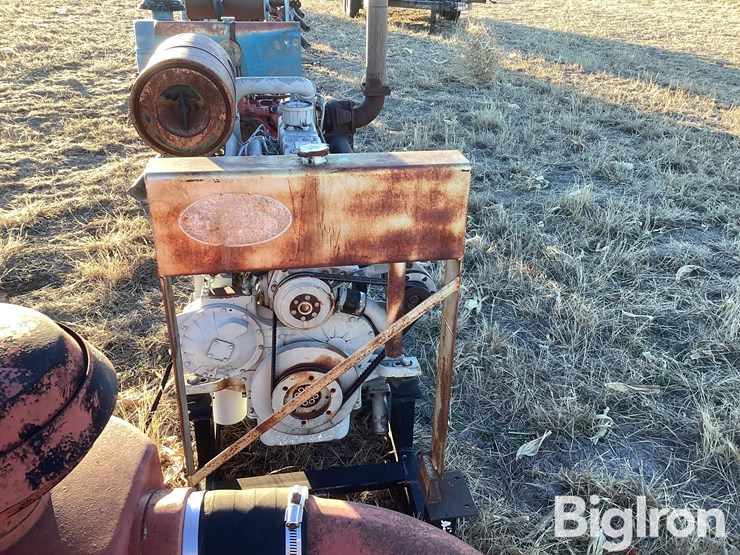 2003-daewoo-power-unit-image-8