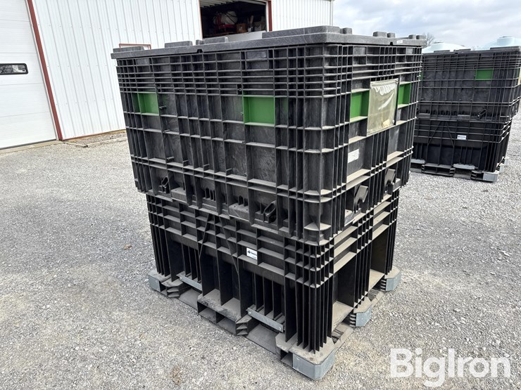 buckhorn-574533cfro-seed-tote-image-3