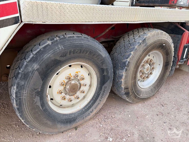 1998-link-belt-htc-8660-image-31