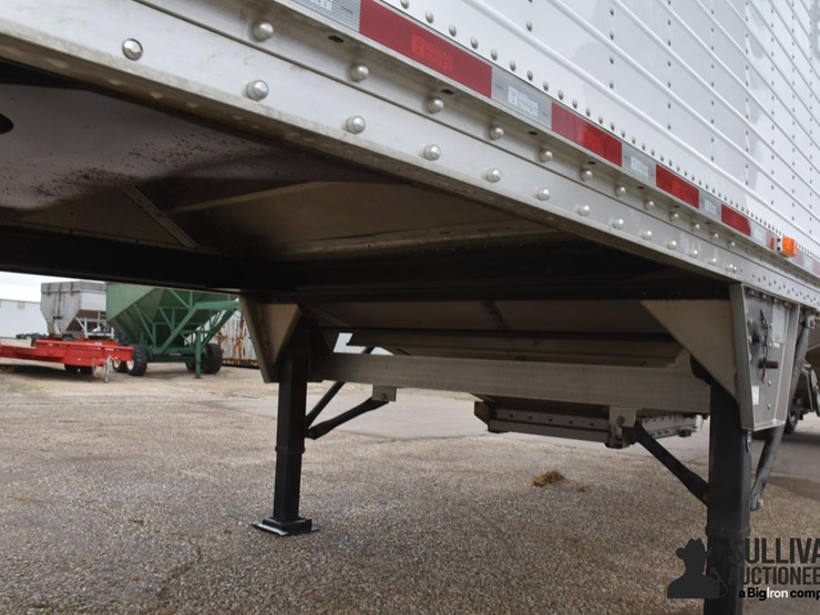 2012-wilson-dwh-500-image-14