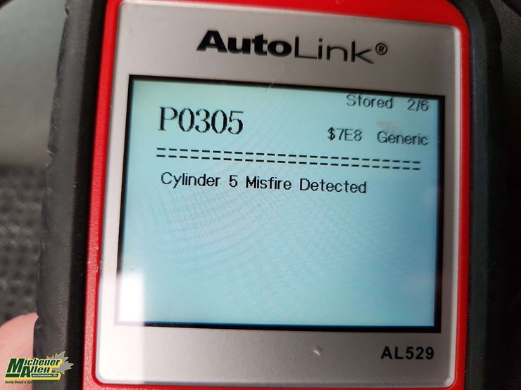 2017-dodge-2500-image-31