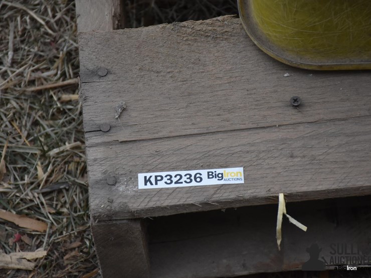 planter-boxes-image-9