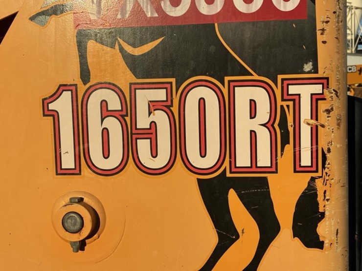 2019-manitou-1650rt-image-11