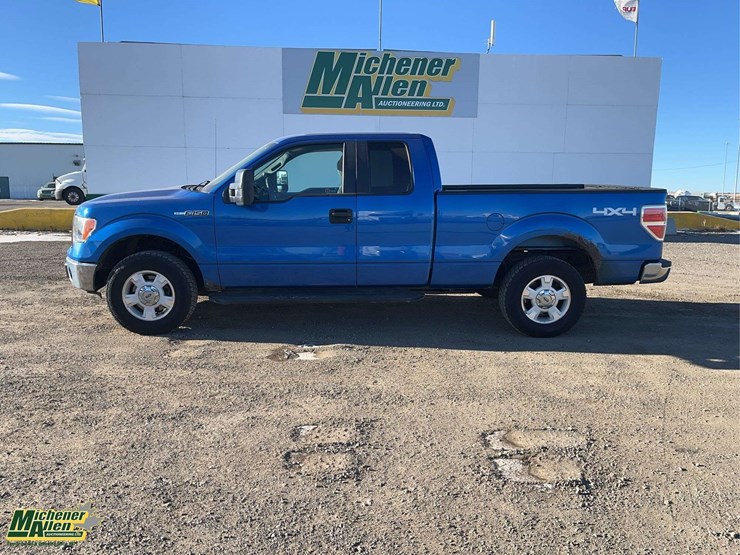 2012-ford-f150-image-7