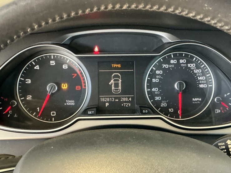 2013-audi-a4-sdn-image-16