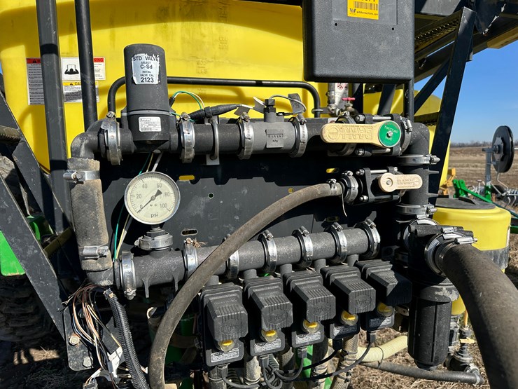 bestway-field-pro-image-61