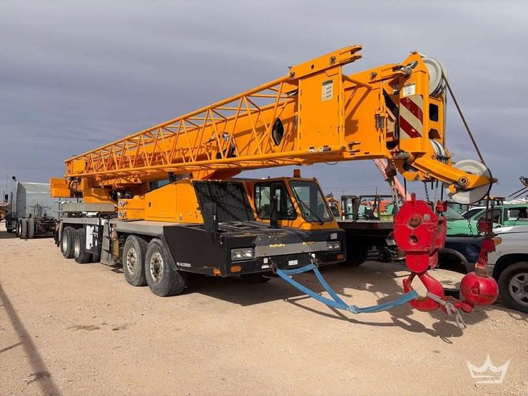 2006-link-75-image-2