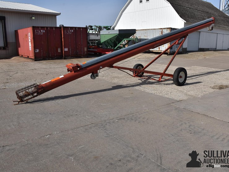 feteral-auger-image-9