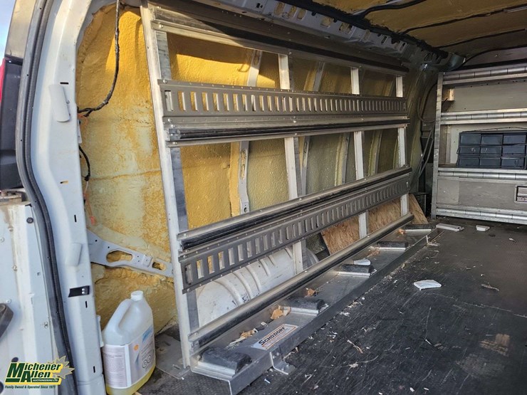 2017-cargo-express-image-31