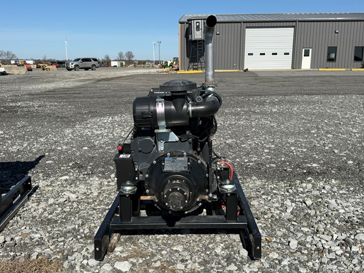 #23-•-unused-fpt-4-cyl-power-unit-1899077-inv#-36095-image-5