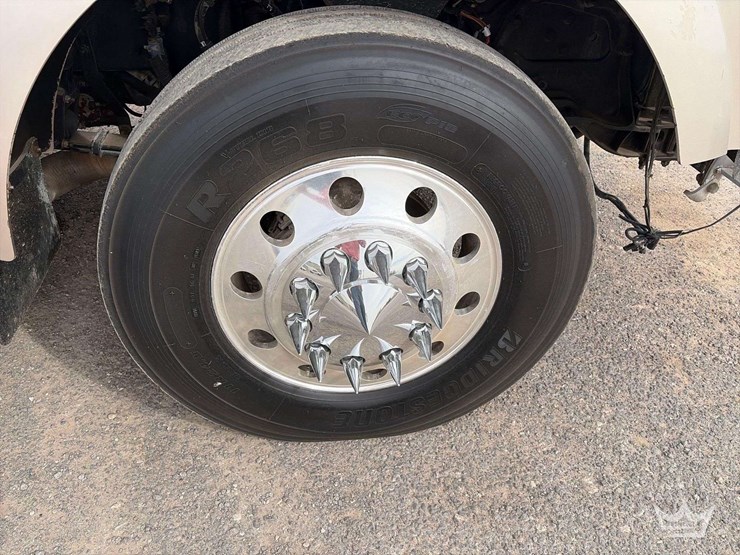 2012-kenworth-t800-image-35