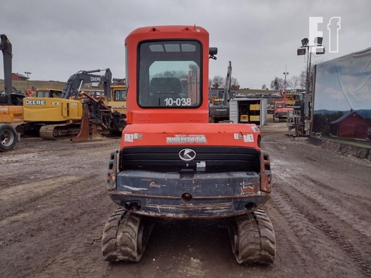 2012-kubota-kx121-3-image-4