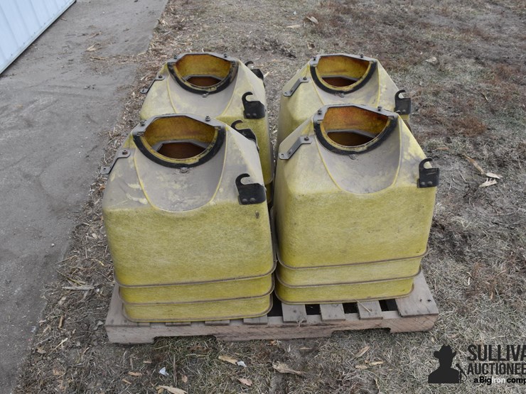 planter-boxes-image-3