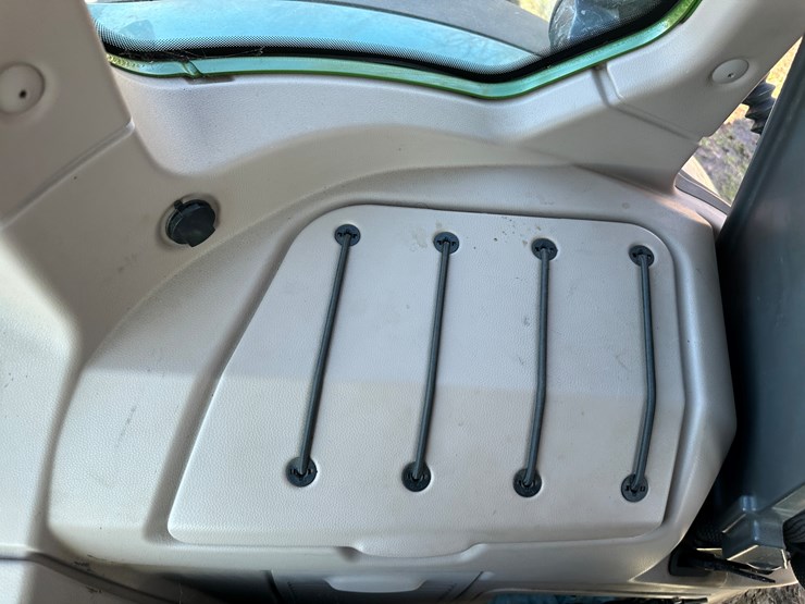 fendt-512-vario-image-59