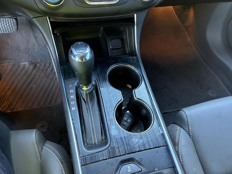 2019-chevrolet-impala-sedan-image-12