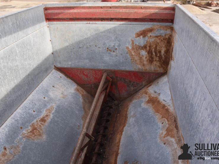 heider-auger-mixer-wagon-image-20