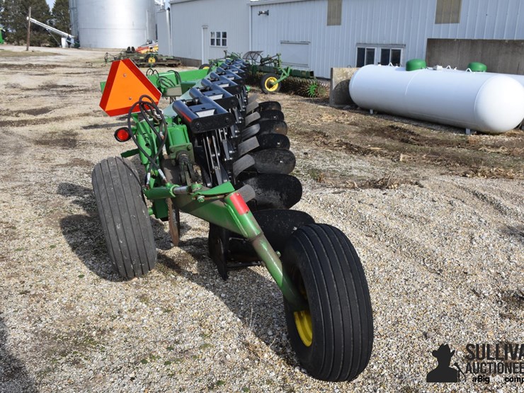 john-deere-a2800-image-6