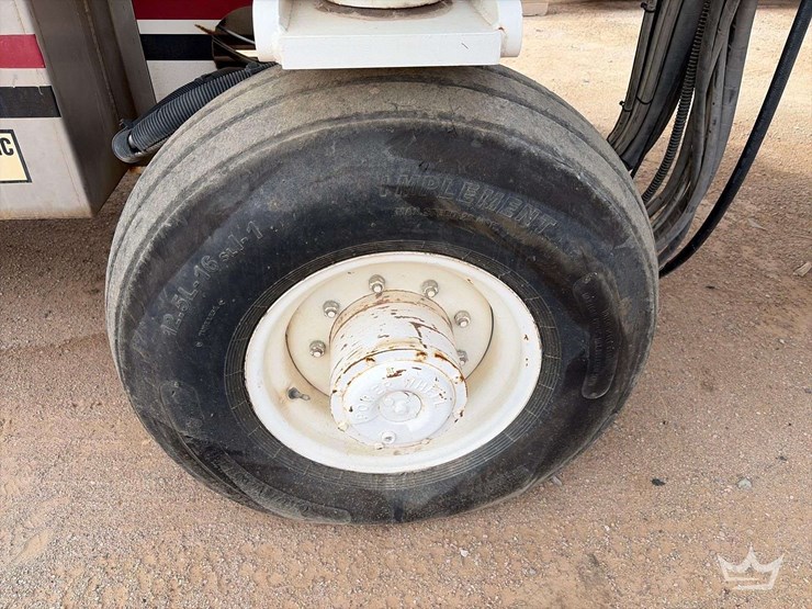 wilson-portable-conveyor-image-23