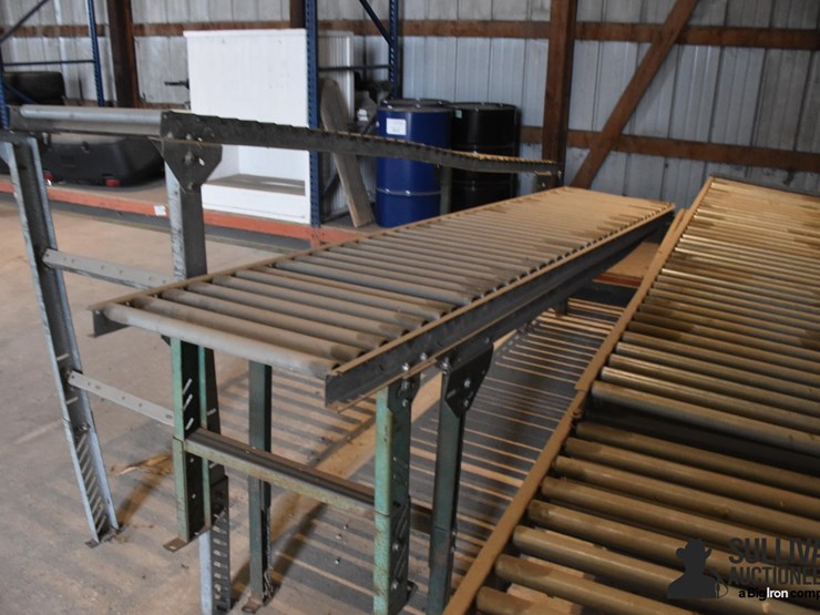 roller-track-conveyor-image-1