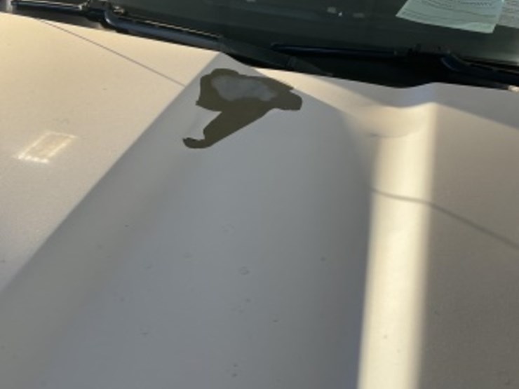 2015-chevrolet-silverado-2500-image-30