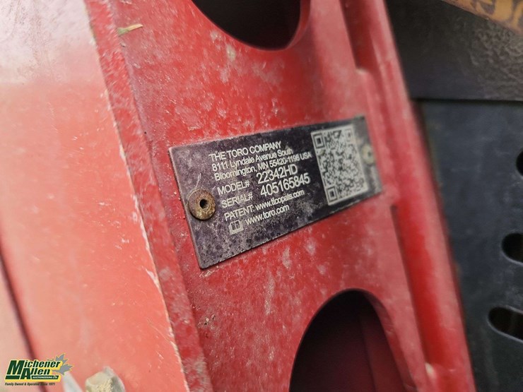 2019-toro-dingo-tx427-image-37