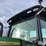 2012-john-deere-8335r-image-17