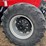 case-ih-7220-image-4