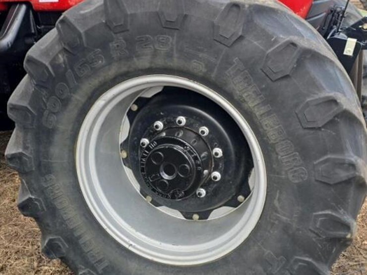 case-ih-7220-image-4