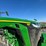 john-deere-8r-280-image-47