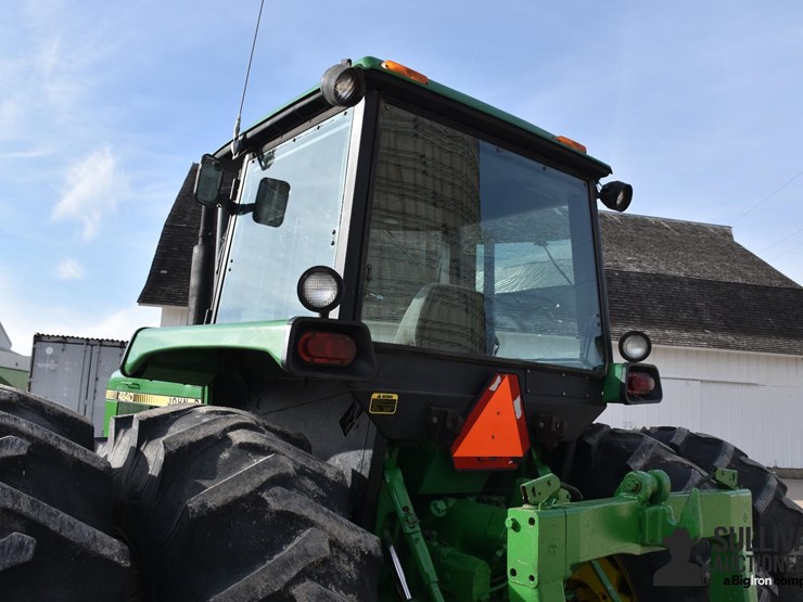 1982-john-deere-4640-image-13