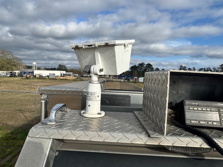 1998-american-lafrance-pumper-image-25