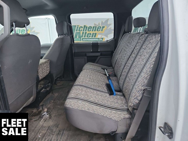 2019-ford-6.5-ft-image-15