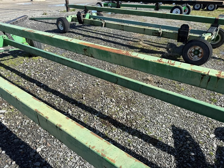 unverferth-ht25-image-17