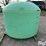 snyder-industries-1,500-gal-liquid-storage-tank-image-7