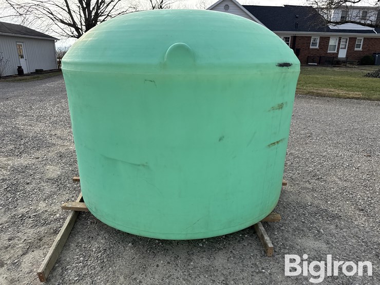 snyder-industries-1,500-gal-liquid-storage-tank-image-7